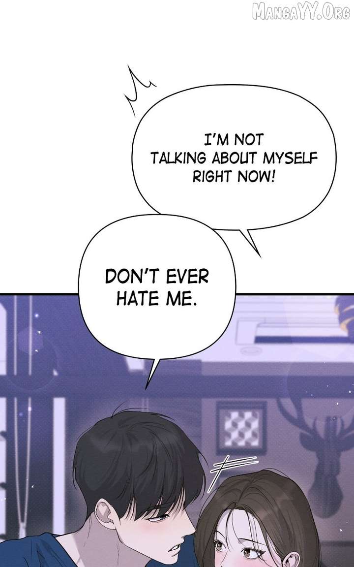 Read Perfect Contract Manga Online