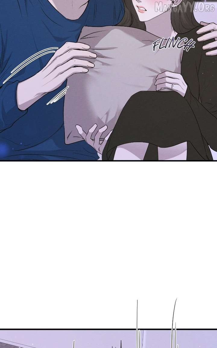 Read Perfect Contract Manga Online