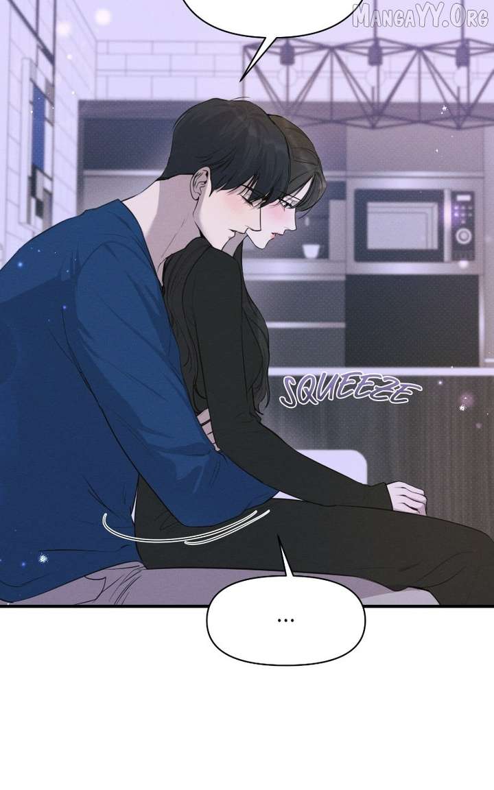Read Perfect Contract Manga Online