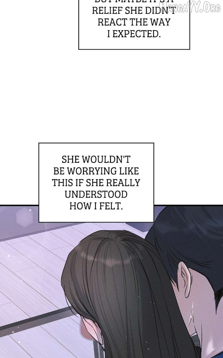 Read Perfect Contract Manga Online