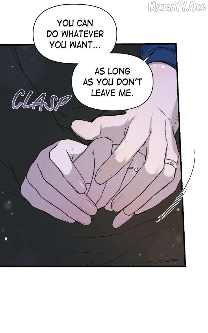 Read Perfect Contract Manga Online