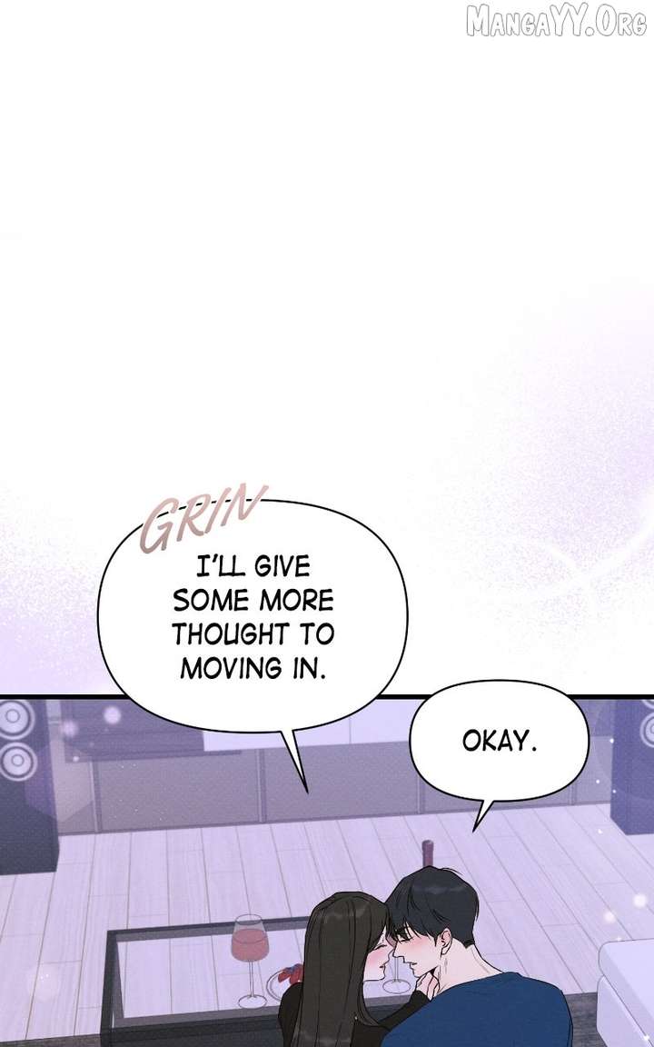 Read Perfect Contract Manga Online