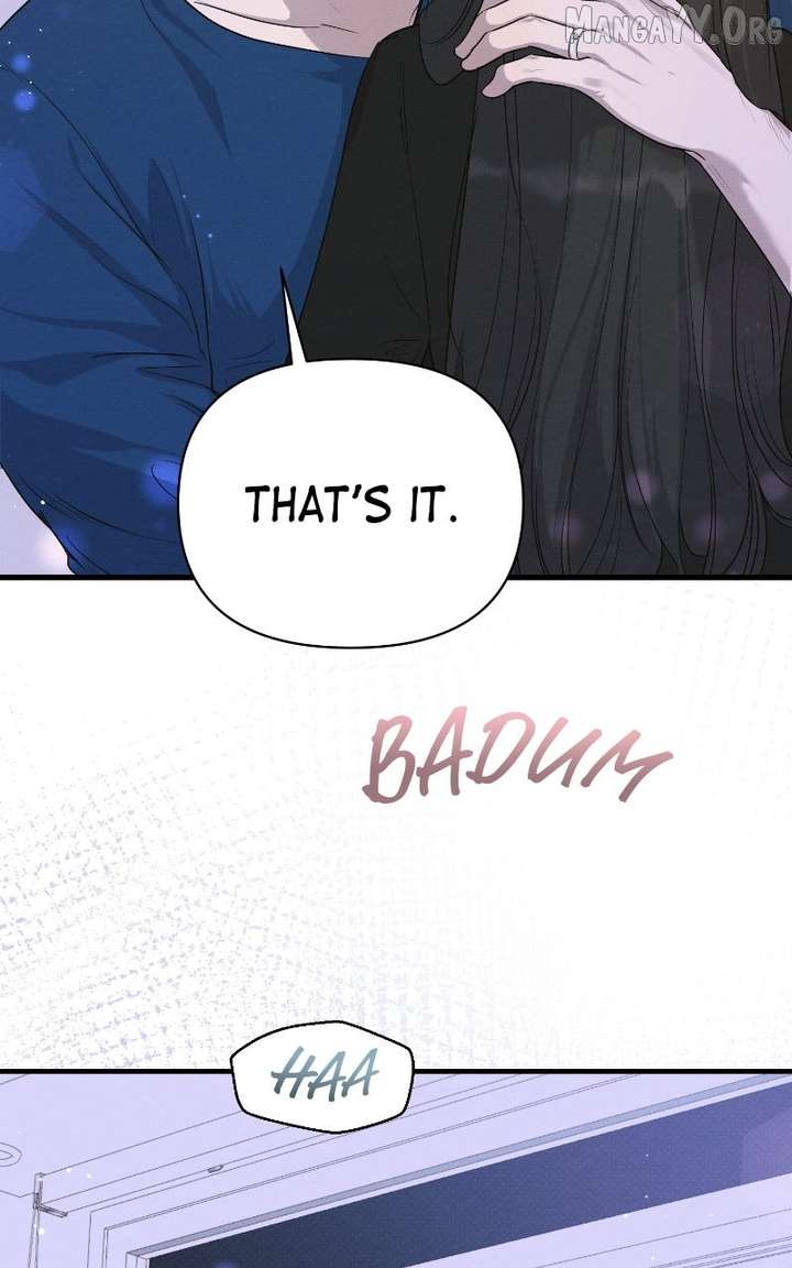 Read Perfect Contract Manga Online