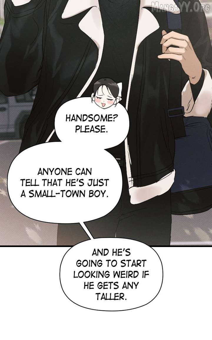 Read Perfect Contract Manga Online