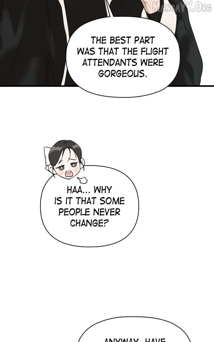 Read Perfect Contract Manga Online
