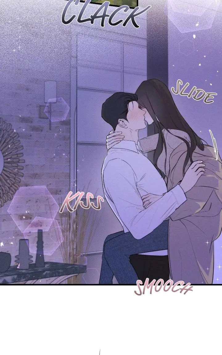 Read Perfect Contract Manga Online