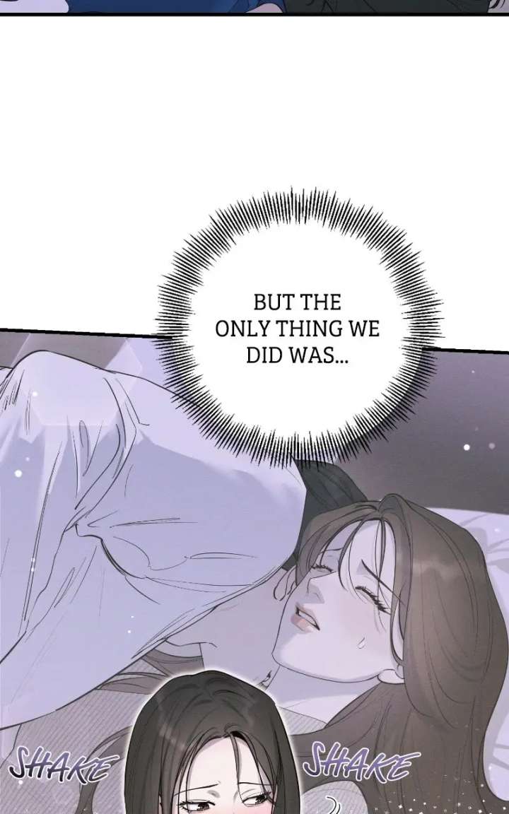 Read Perfect Contract Manga Online