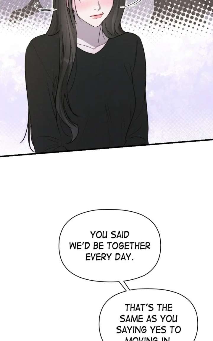 Read Perfect Contract Manga Online