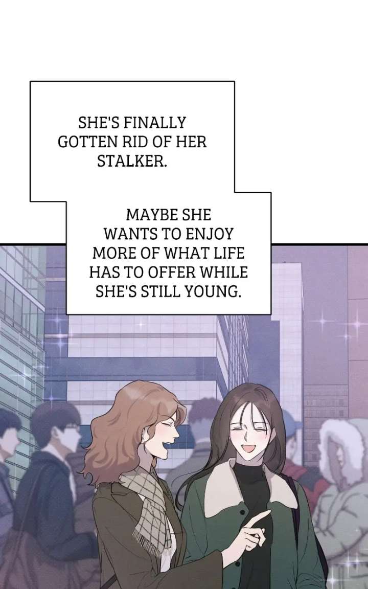Read Perfect Contract Manga Online