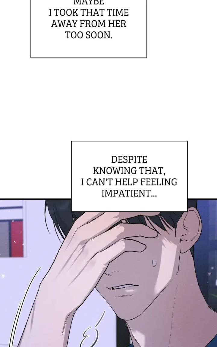 Read Perfect Contract Manga Online