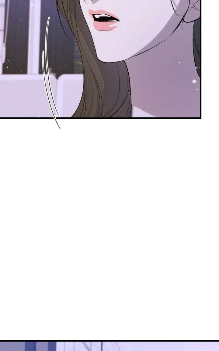 Read Perfect Contract Manga Online
