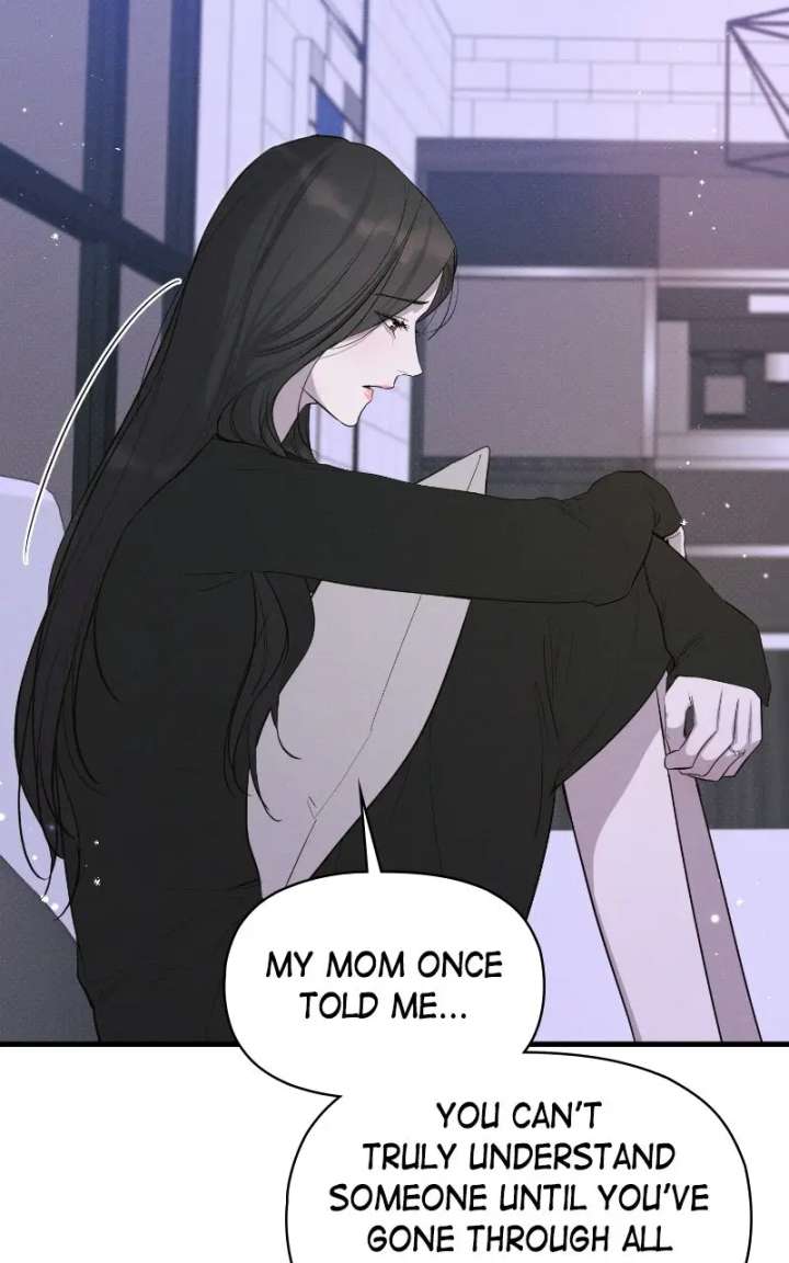 Read Perfect Contract Manga Online