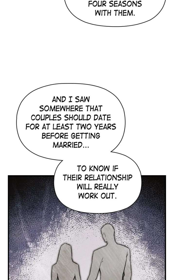 Read Perfect Contract Manga Online