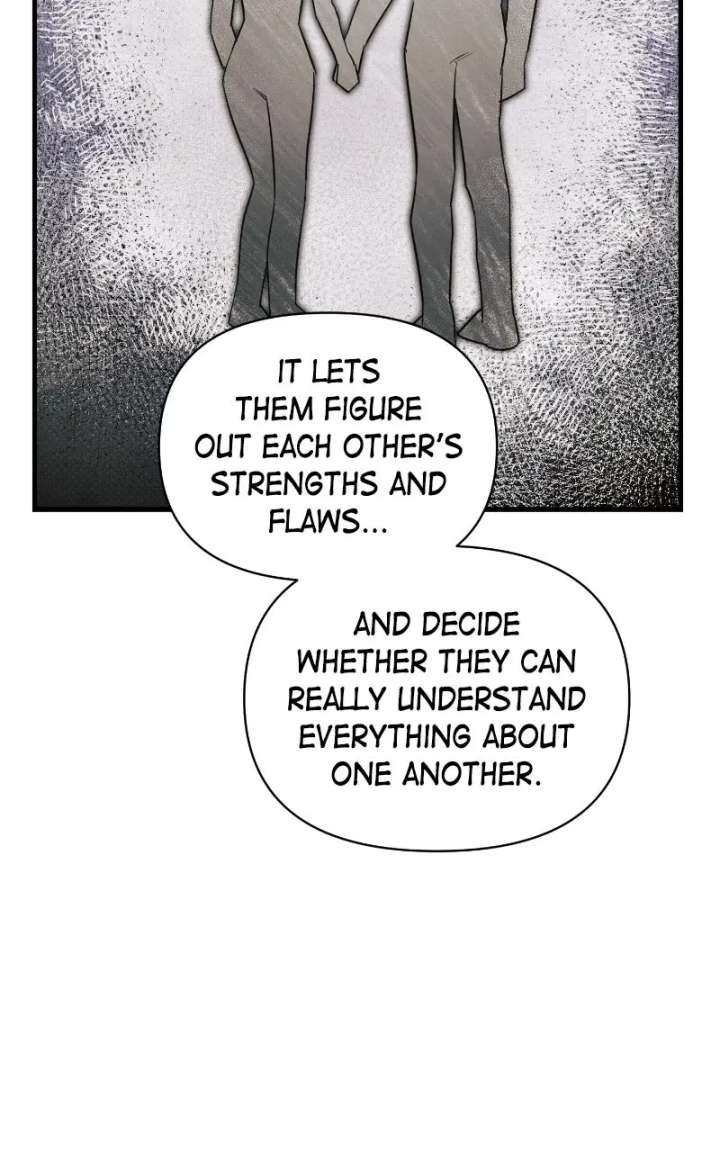 Read Perfect Contract Manga Online