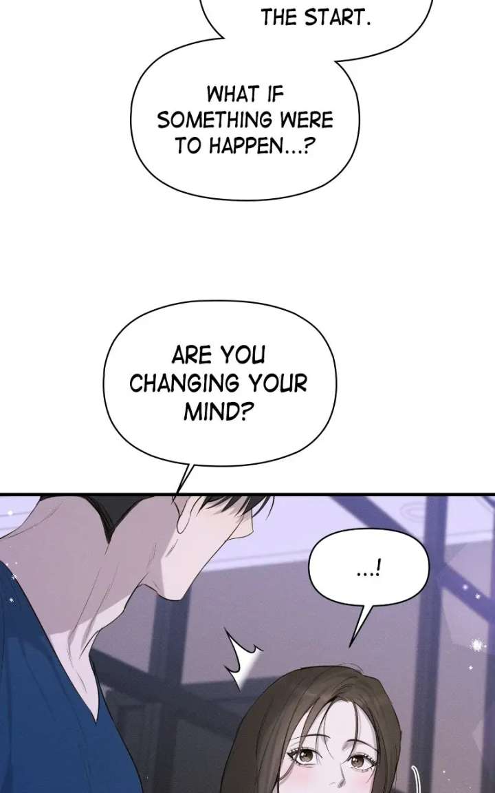 Read Perfect Contract Manga Online