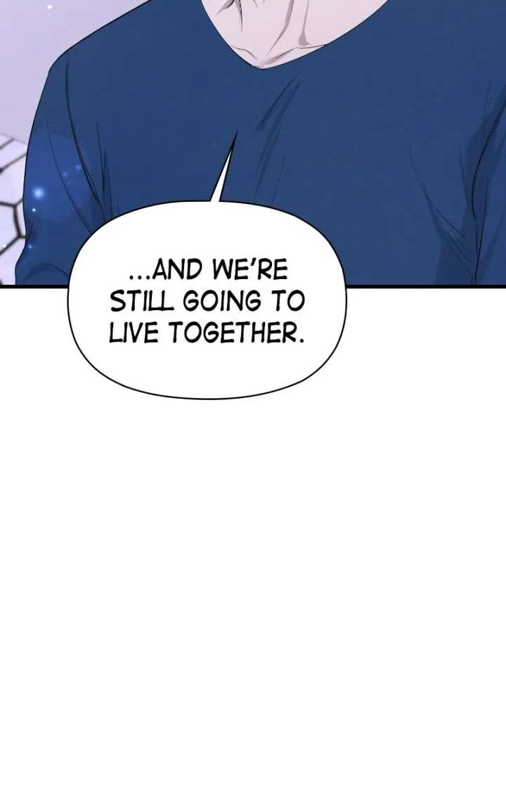 Read Perfect Contract Manga Online