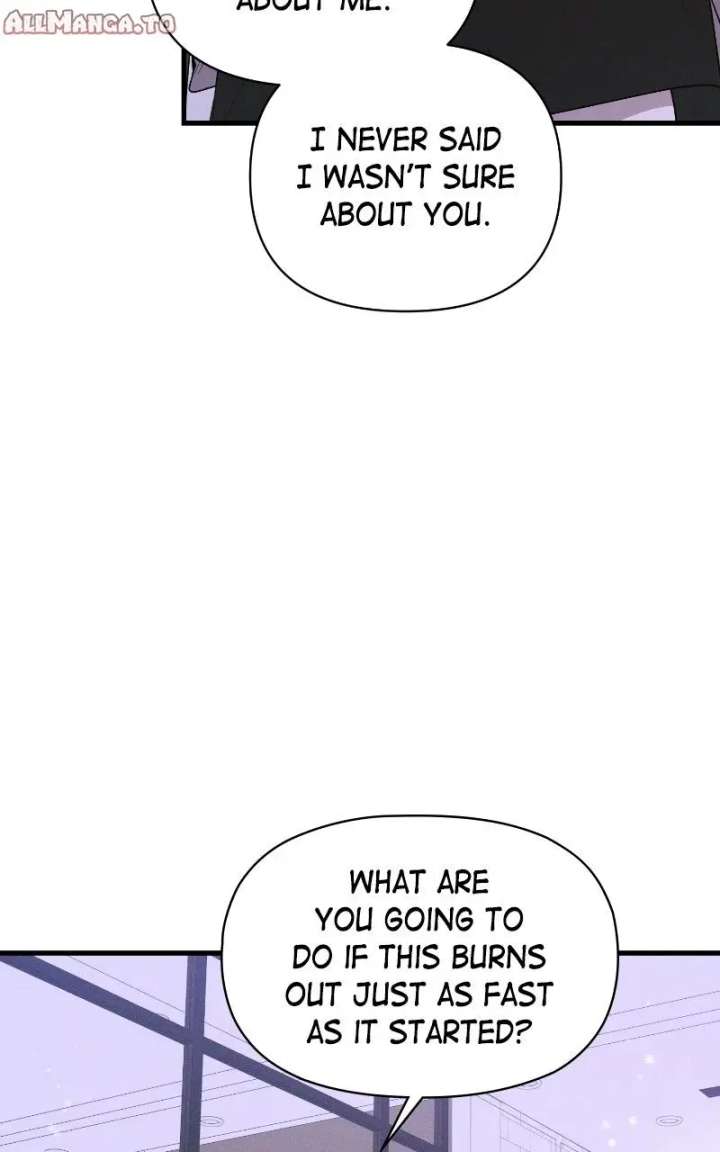 Read Perfect Contract Manga Online