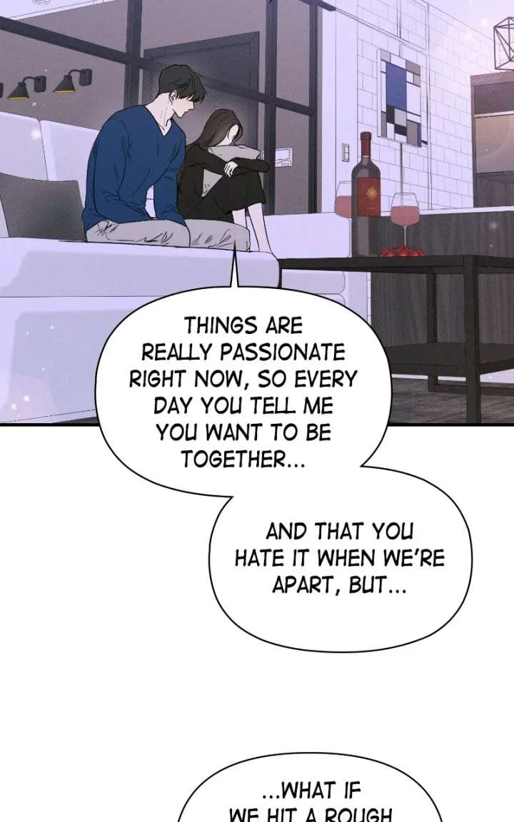 Read Perfect Contract Manga Online