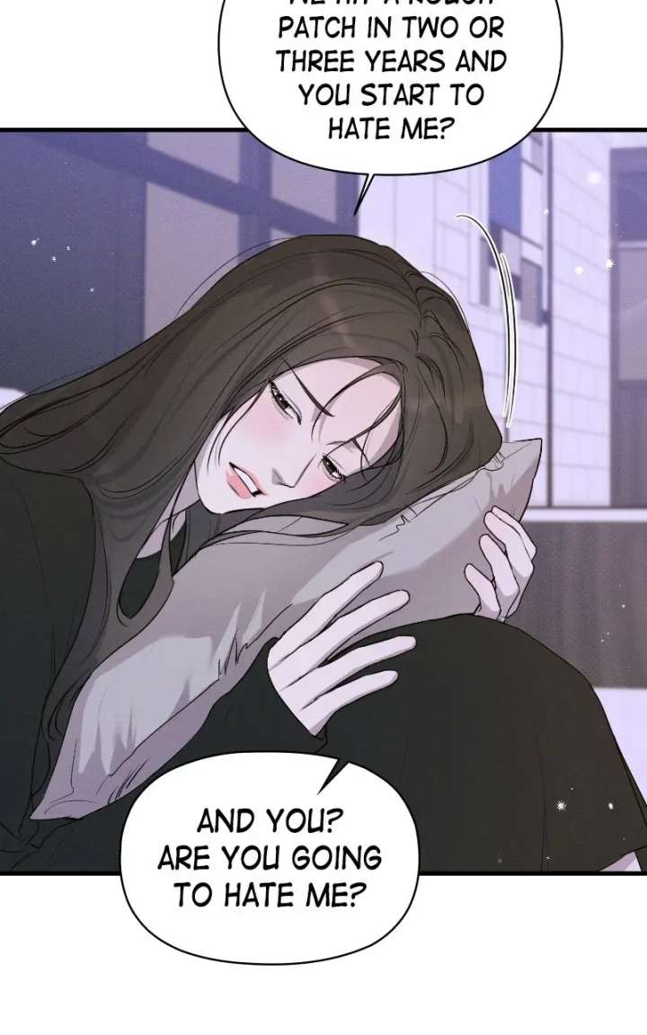 Read Perfect Contract Manga Online