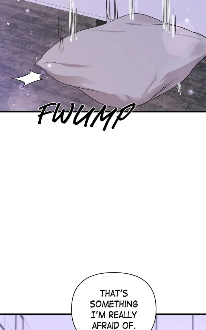 Read Perfect Contract Manga Online