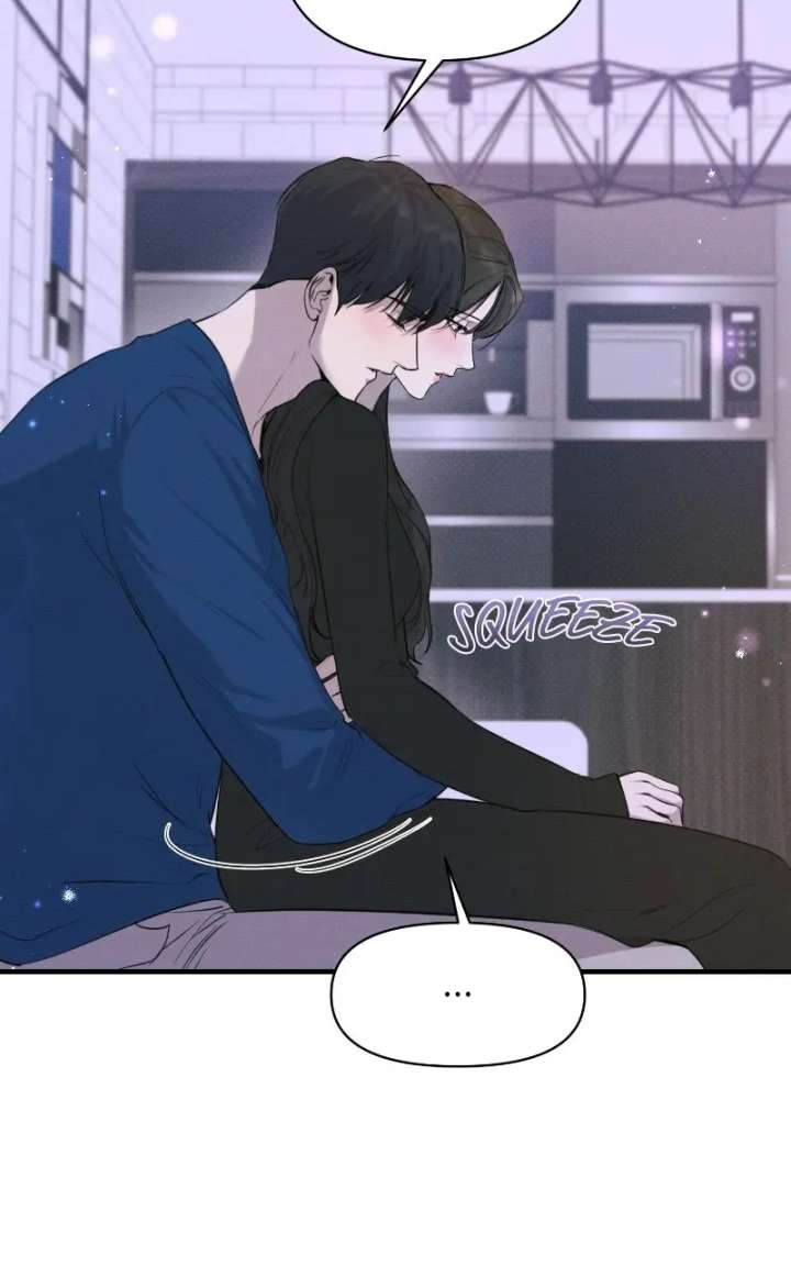 Read Perfect Contract Manga Online