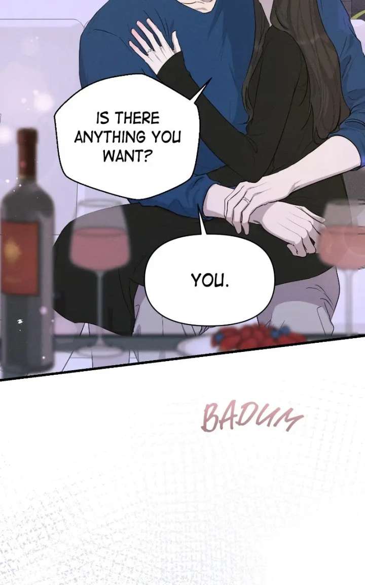 Read Perfect Contract Manga Online
