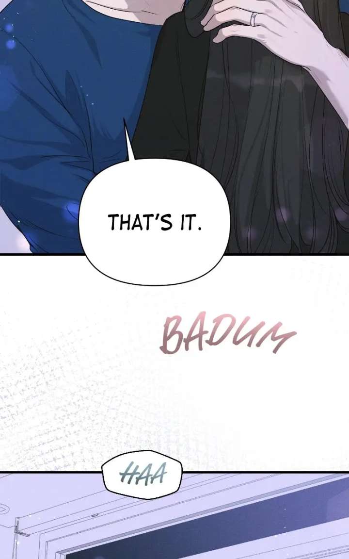 Read Perfect Contract Manga Online