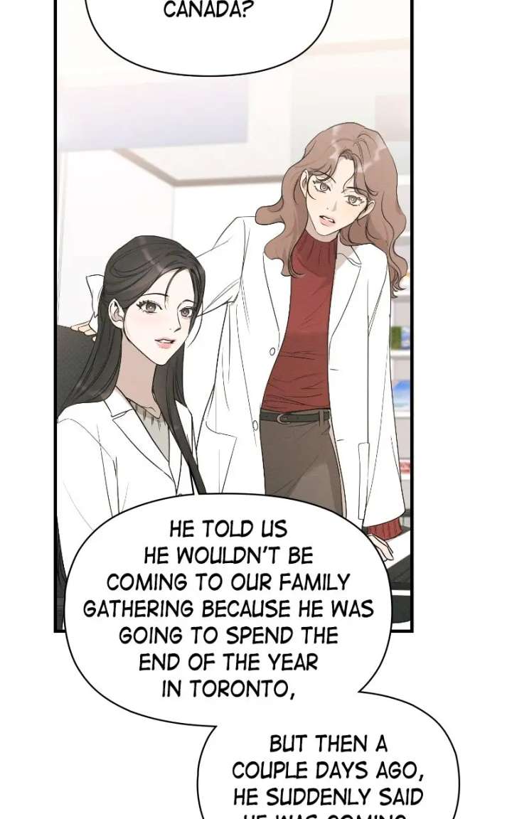 Read Perfect Contract Manga Online
