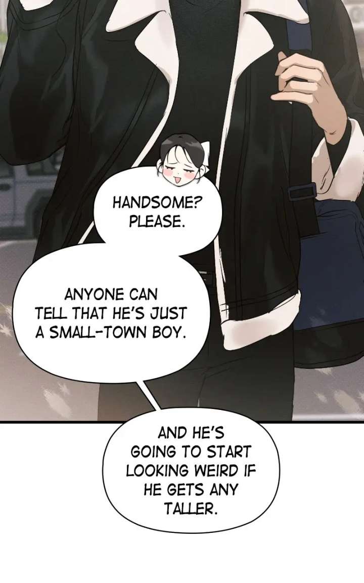 Read Perfect Contract Manga Online