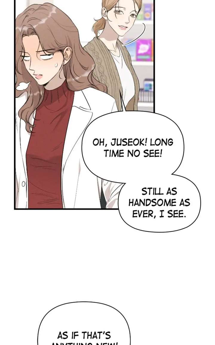Read Perfect Contract Manga Online