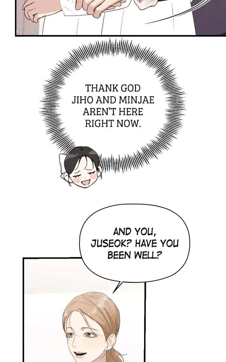 Read Perfect Contract Manga Online