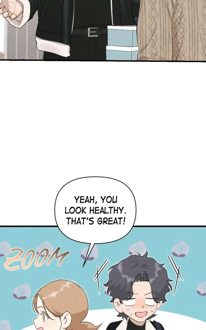 Read Perfect Contract Manga Online