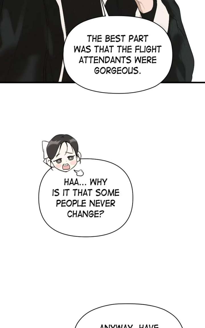 Read Perfect Contract Manga Online