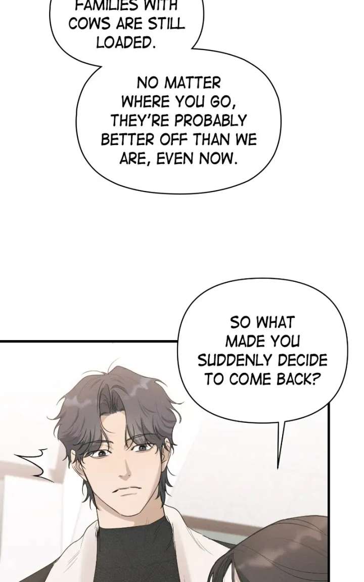 Read Perfect Contract Manga Online