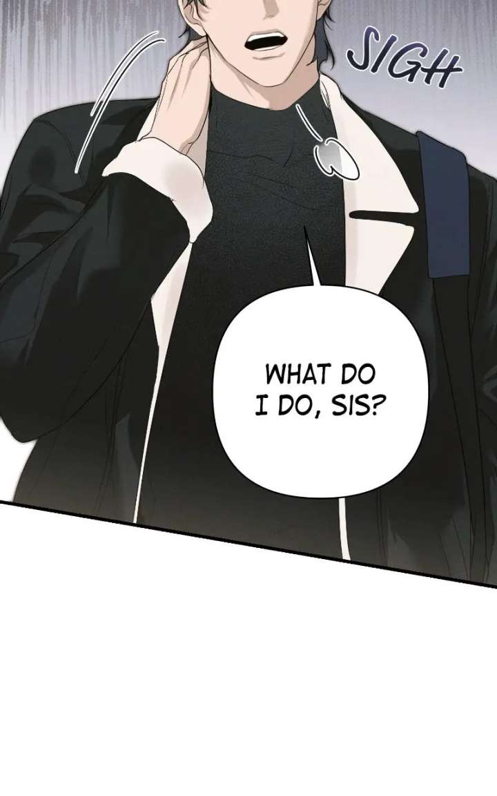 Read Perfect Contract Manga Online