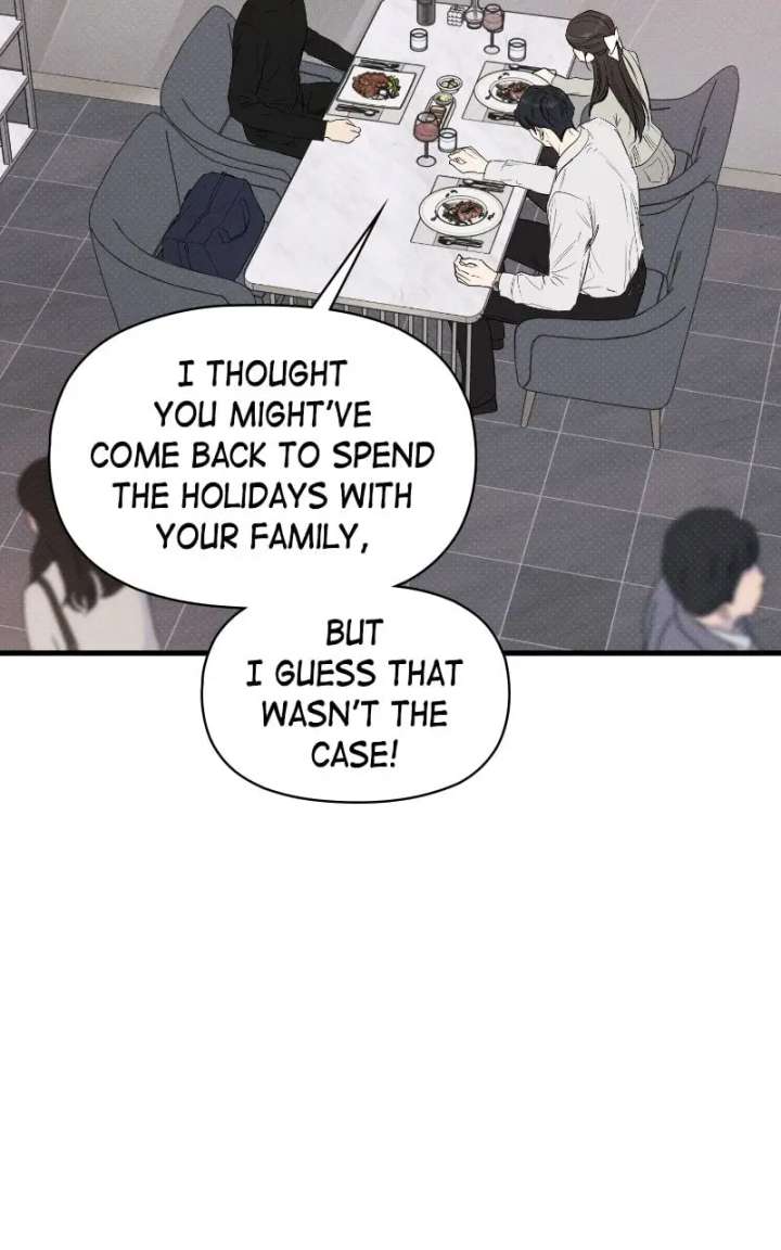 Read Perfect Contract Manga Online