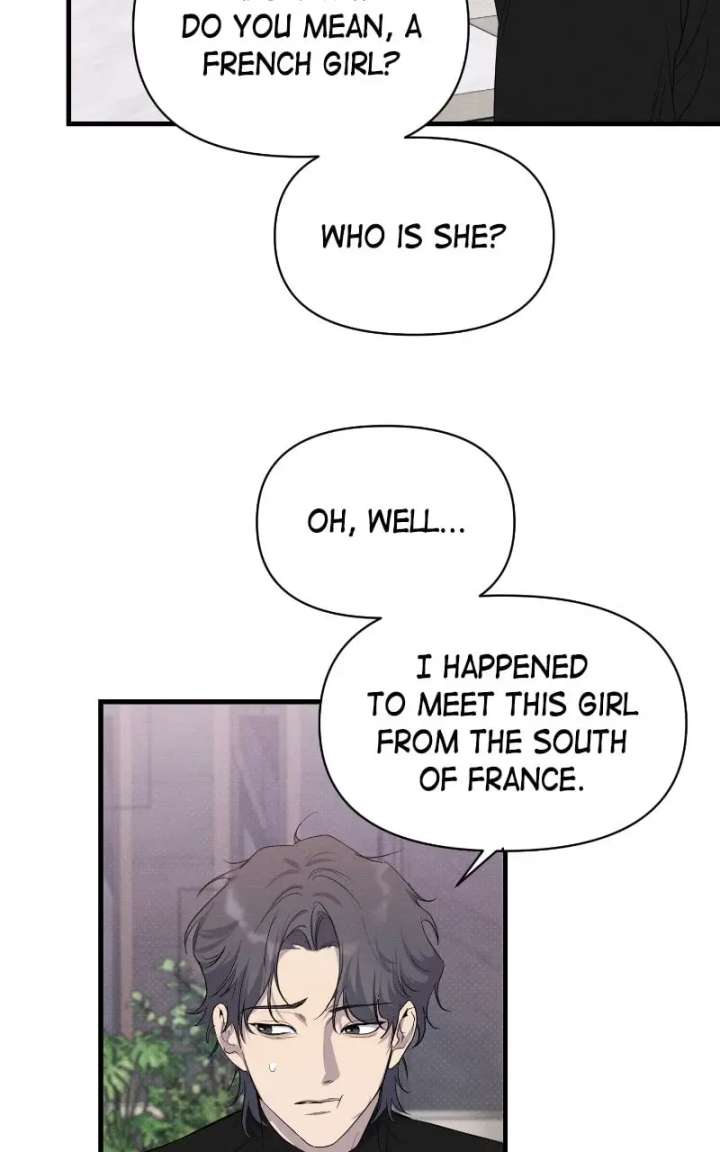 Read Perfect Contract Manga Online