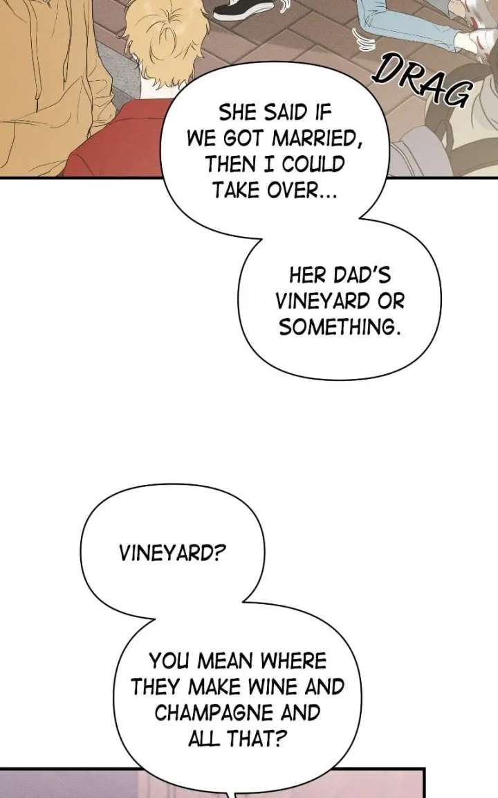 Read Perfect Contract Manga Online