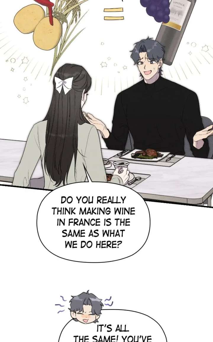 Read Perfect Contract Manga Online