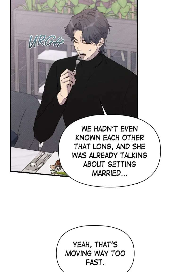 Read Perfect Contract Manga Online
