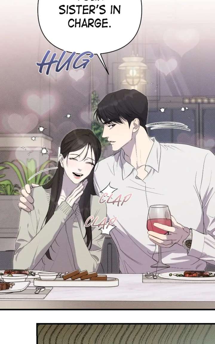 Read Perfect Contract Manga Online