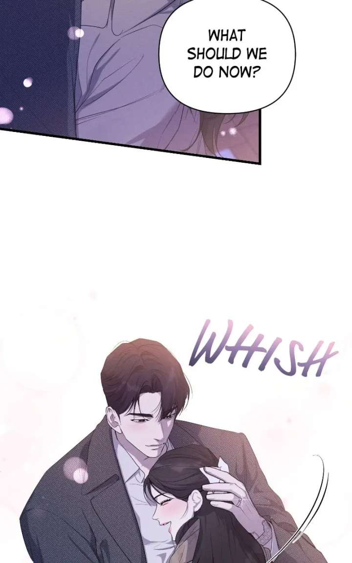 Read Perfect Contract Manga Online