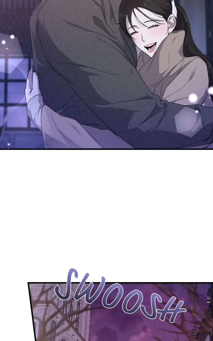 Read Perfect Contract Manga Online