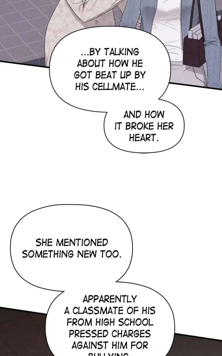 Read Perfect Contract Manga Online