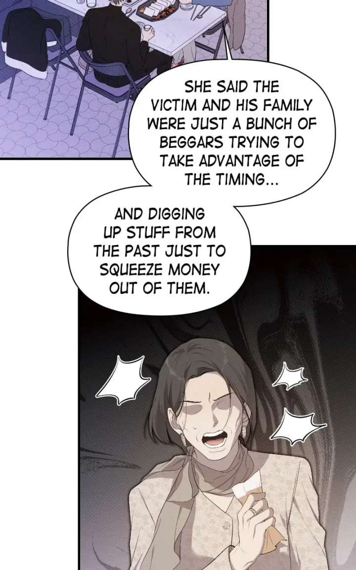 Read Perfect Contract Manga Online
