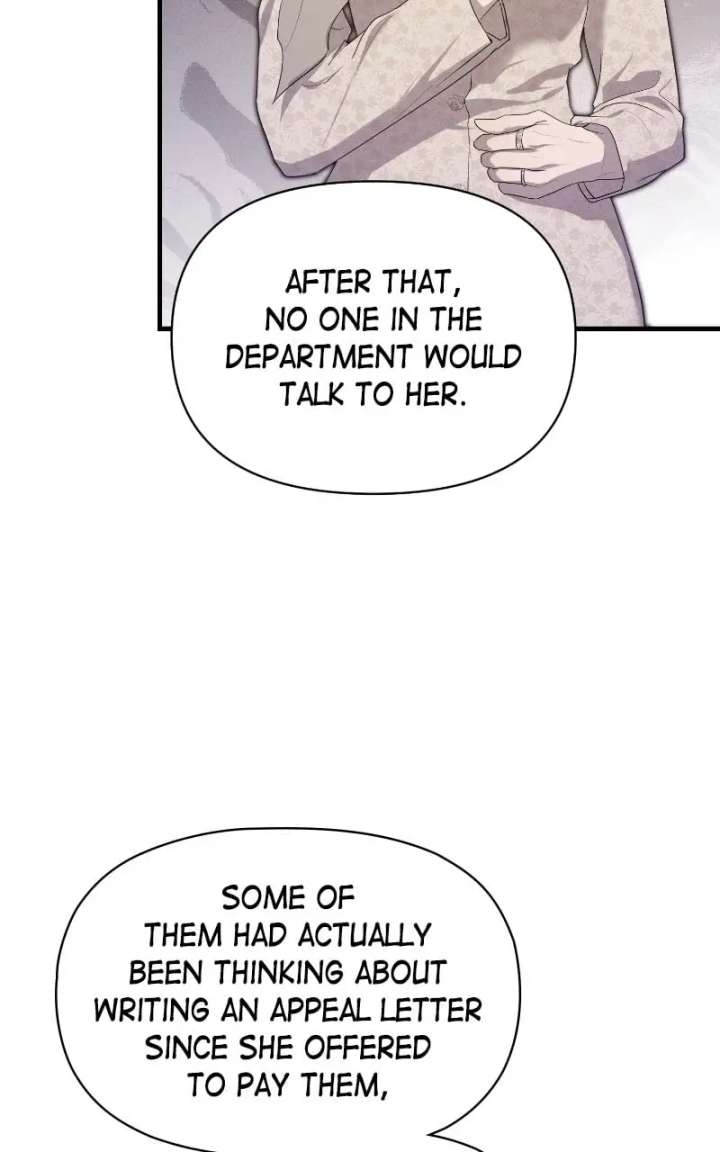 Read Perfect Contract Manga Online