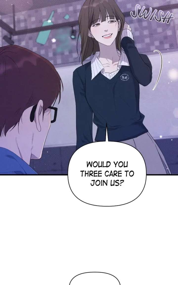 Read Perfect Contract Manga Online