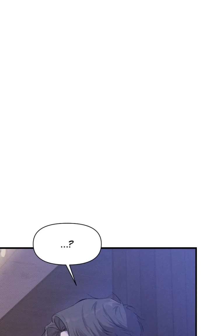 Read Perfect Contract Manga Online