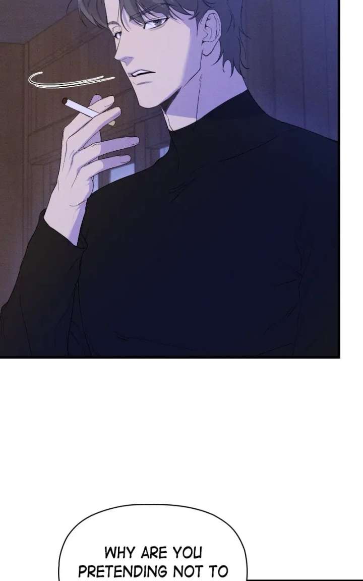 Read Perfect Contract Manga Online
