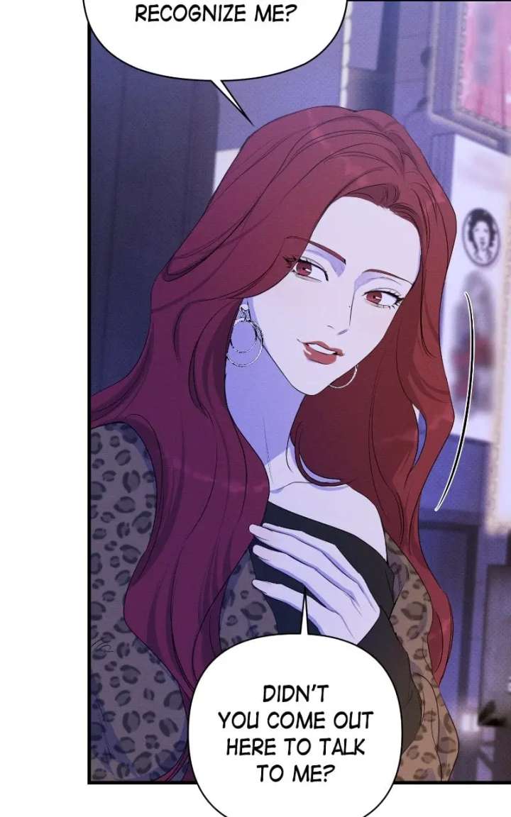 Read Perfect Contract Manga Online